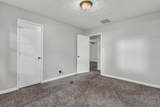 3189 Glen Hollow Drive - Photo 6