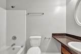 3189 Glen Hollow Drive - Photo 7