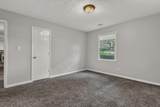 3189 Glen Hollow Drive - Photo 8