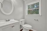 3189 Glen Hollow Drive - Photo 9