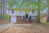 616 Country Lane Drive - Photo 1