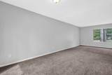 616 Country Lane Drive - Photo 10