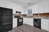616 Country Lane Drive - Photo 11