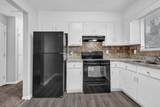 616 Country Lane Drive - Photo 12