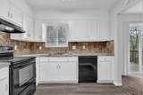 616 Country Lane Drive - Photo 13