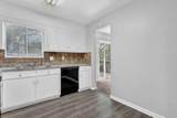 616 Country Lane Drive - Photo 14