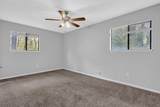 616 Country Lane Drive - Photo 15