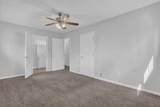 616 Country Lane Drive - Photo 16