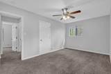 616 Country Lane Drive - Photo 17
