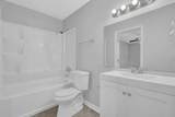 616 Country Lane Drive - Photo 18