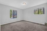 616 Country Lane Drive - Photo 19
