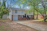 616 Country Lane Drive - Photo 2