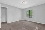 616 Country Lane Drive - Photo 20