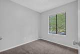 616 Country Lane Drive - Photo 21