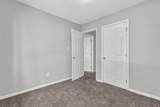 616 Country Lane Drive - Photo 22
