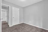 616 Country Lane Drive - Photo 23
