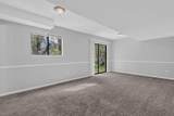616 Country Lane Drive - Photo 24