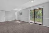 616 Country Lane Drive - Photo 25