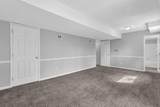 616 Country Lane Drive - Photo 26