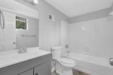 616 Country Lane Drive - Photo 27