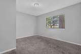 616 Country Lane Drive - Photo 28