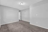 616 Country Lane Drive - Photo 29