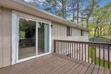 616 Country Lane Drive - Photo 30