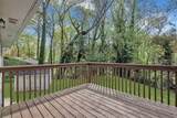 616 Country Lane Drive - Photo 31
