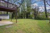 616 Country Lane Drive - Photo 32
