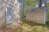 616 Country Lane Drive - Photo 33