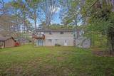 616 Country Lane Drive - Photo 34