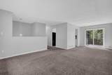 616 Country Lane Drive - Photo 4
