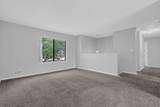 616 Country Lane Drive - Photo 5
