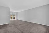 616 Country Lane Drive - Photo 7