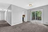 616 Country Lane Drive - Photo 8