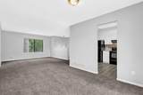 616 Country Lane Drive - Photo 9