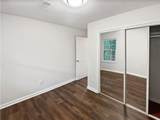 309 Quail Run - Photo 11