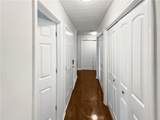 309 Quail Run - Photo 13