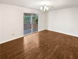 309 Quail Run - Photo 14