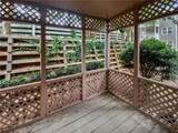 309 Quail Run - Photo 17