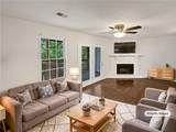 309 Quail Run - Photo 2