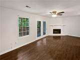 309 Quail Run - Photo 3