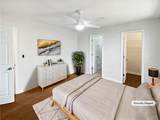 309 Quail Run - Photo 4