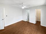 309 Quail Run - Photo 5