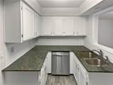 309 Quail Run - Photo 6