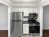 309 Quail Run - Photo 7