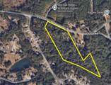 3480 Etchison Road - Photo 1