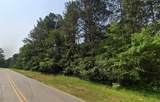 3480 Etchison Road - Photo 3