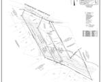 3480 Etchison Road - Photo 4