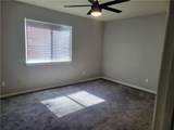 265 Peyton Place - Photo 8